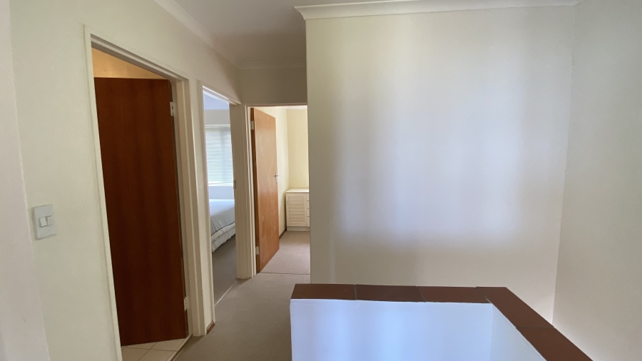 3 Bedroom Property for Sale in Simons Town Western Cape